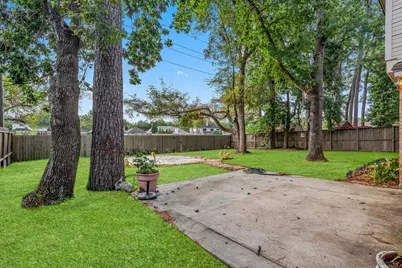 11715 Park Creek Drive, Houston, TX 77070 - Photo 33