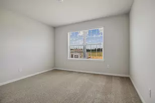 25519 Blooming Hazel Dr, Cleveland, TX 77328 - Photo 17