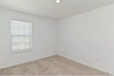 1005 Greenshank Drive, Katy, TX 77493 - Photo 23