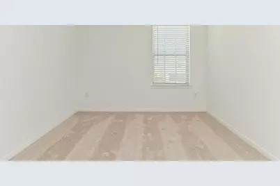 1005 Greenshank Drive, Katy, TX 77493 - Photo 25