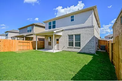 1005 Greenshank Drive, Katy, TX 77493 - Photo 27