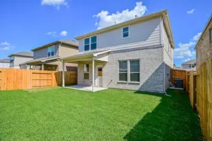 1005 Greenshank Dr, Katy, TX 77493 - Photo 27
