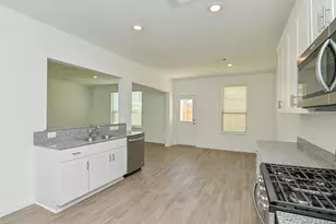 1005 Greenshank Dr, Katy, TX 77493 - Photo 13
