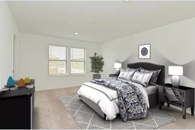 1005 Greenshank Drive, Katy, TX 77493 - Photo 17