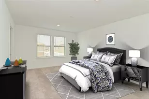 1005 Greenshank Dr, Katy, TX 77493 - Photo 17