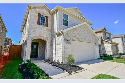 1005 Greenshank Drive, Katy, TX 77493 - Photo 29