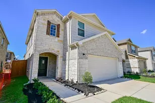 1005 Greenshank Dr, Katy, TX 77493 - Photo 29