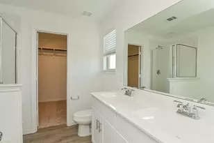 1005 Greenshank Dr, Katy, TX 77493 - Photo 19