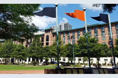 500 Crawford Street #226, Houston, TX 77002 - Photo 9