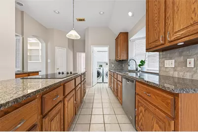 2143 Morning Park Drive, Katy, TX 77494 - Photo 15