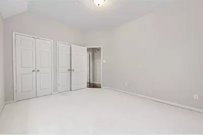 2143 Morning Park Drive, Katy, TX 77494 - Photo 19