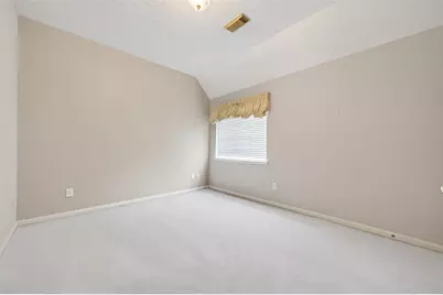 2143 Morning Park Drive, Katy, TX 77494 - Photo 21