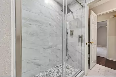 2143 Morning Park Drive, Katy, TX 77494 - Photo 23