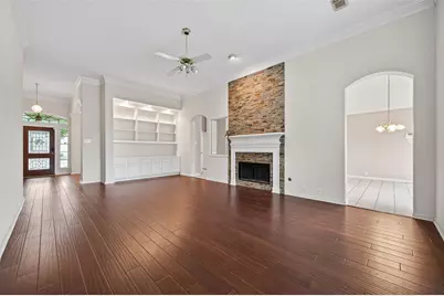 2143 Morning Park Drive, Katy, TX 77494 - Photo 9