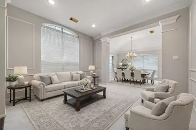 2143 Morning Park Drive, Katy, TX 77494 - Photo 3