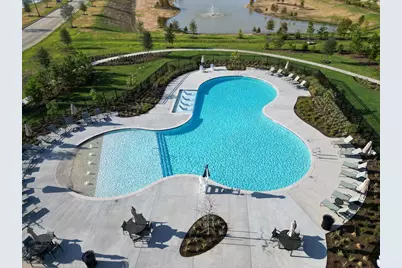 21230 Natalia Grove, Magnolia, TX 77355 - Photo 17