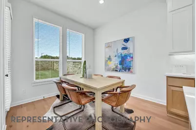 21230 Natalia Grove, Magnolia, TX 77355 - Photo 5