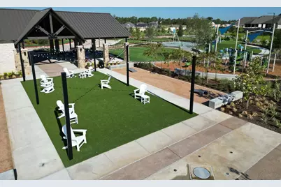 21230 Natalia Grove, Magnolia, TX 77355 - Photo 17