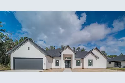 975 Road 660, Dayton, TX 77535 - Photo 3