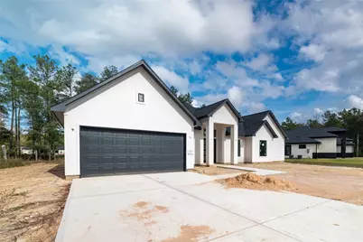 975 Road 660, Dayton, TX 77535 - Photo 1
