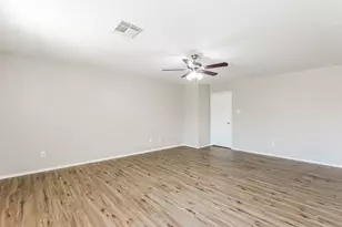 12510 Aarons Way Dr, Houston, TX 77066 - Photo 9