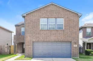 12510 Aarons Way Dr, Houston, TX 77066 - Photo 1