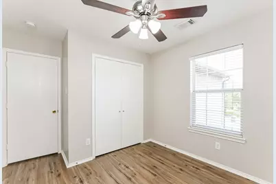 12510 Aarons Way Drive, Houston, TX 77066 - Photo 11