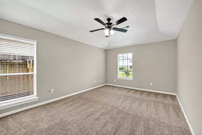 1011 Memorial Glen Drive, Humble, TX 77338 - Photo 21