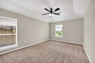1011 Memorial Glen Dr, Humble, TX 77338 - Photo 21