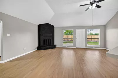 1011 Memorial Glen Drive, Humble, TX 77338 - Photo 17