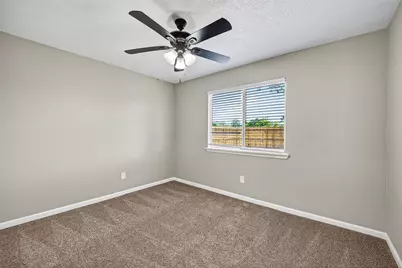 1011 Memorial Glen Drive, Humble, TX 77338 - Photo 25