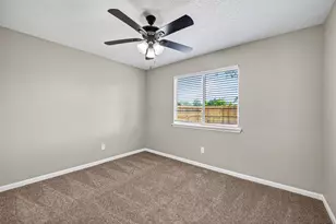 1011 Memorial Glen Dr, Humble, TX 77338 - Photo 25