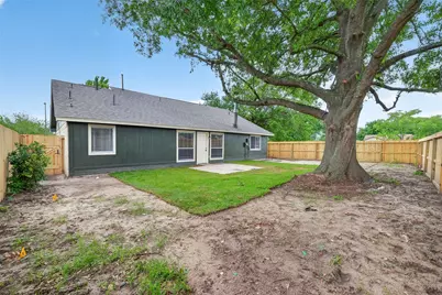 1011 Memorial Glen Drive, Humble, TX 77338 - Photo 35