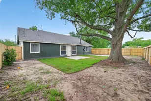 1011 Memorial Glen Dr, Humble, TX 77338 - Photo 35