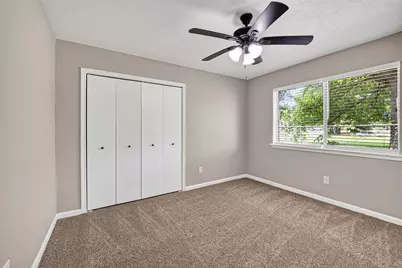 1011 Memorial Glen Drive, Humble, TX 77338 - Photo 27