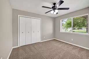 1011 Memorial Glen Dr, Humble, TX 77338 - Photo 27