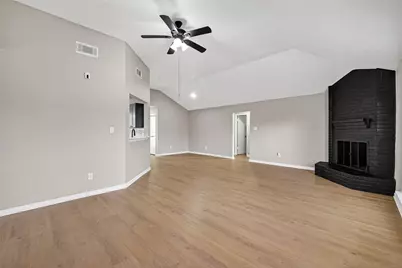 1011 Memorial Glen Drive, Humble, TX 77338 - Photo 19