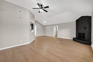 1011 Memorial Glen Dr, Humble, TX 77338 - Photo 19