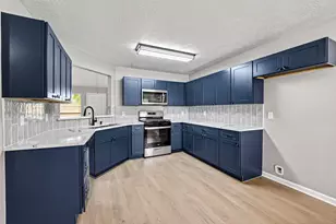 1011 Memorial Glen Dr, Humble, TX 77338 - Photo 15