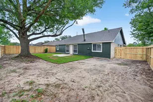 1011 Memorial Glen Dr, Humble, TX 77338 - Photo 33