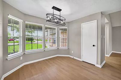 1011 Memorial Glen Drive, Humble, TX 77338 - Photo 9