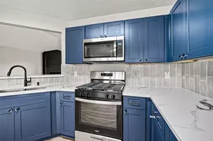 1011 Memorial Glen Dr, Humble, TX 77338 - Photo 13