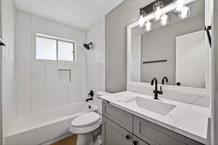 1011 Memorial Glen Dr, Humble, TX 77338 - Photo 29