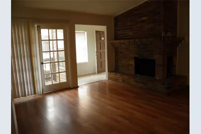 10555 Turtlewood Court #303, Houston, TX 77072 - Photo 19