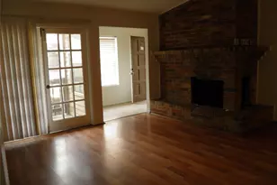 10555 Turtlewood Ct, Houston, TX 77072 - Photo 19