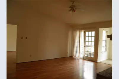10555 Turtlewood Court #303, Houston, TX 77072 - Photo 13