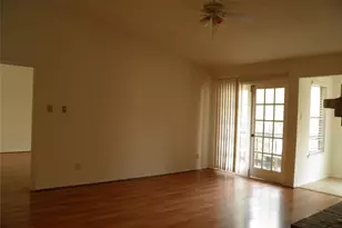 10555 Turtlewood Ct, Houston, TX 77072 - Photo 13