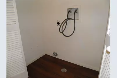 10555 Turtlewood Court #303, Houston, TX 77072 - Photo 15