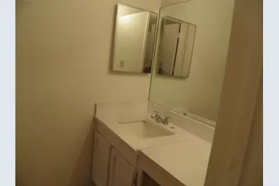 10555 Turtlewood Court #303, Houston, TX 77072 - Photo 5