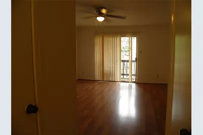 10555 Turtlewood Court #303, Houston, TX 77072 - Photo 7